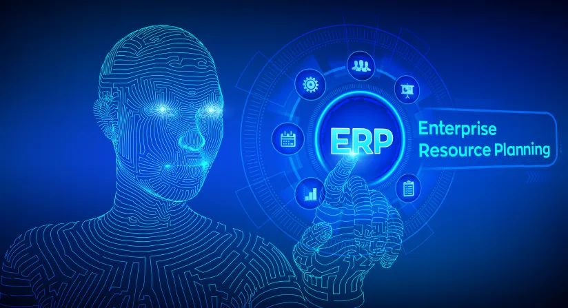 how-ai-and-ml-enhance-erp