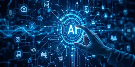 Milestone: projects delivered across AI, ERP and construction technology