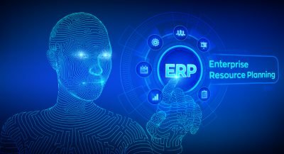 how-ai-and-ml-enhance-erp